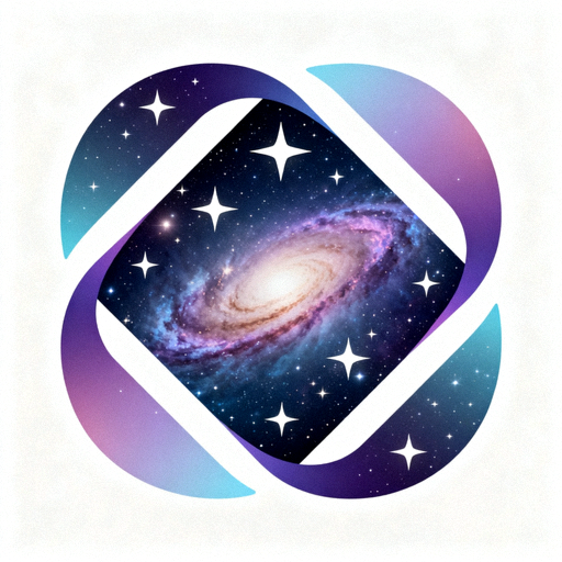星空体育官方网站品牌标志