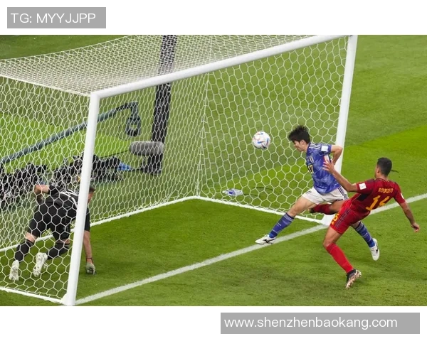 以换人为核心推动球队发展探析如何通过合理引援提升整体实力