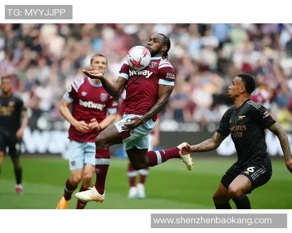 西汉姆联队战术分析与未来发展：从英超到欧洲赛场的挑战与机遇