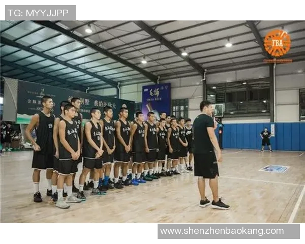 男足新纪元：从青训到职业联赛的全方位发展与挑战