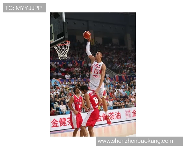 2014亚运会中国男篮对决伊朗队精彩回顾与赛后分析