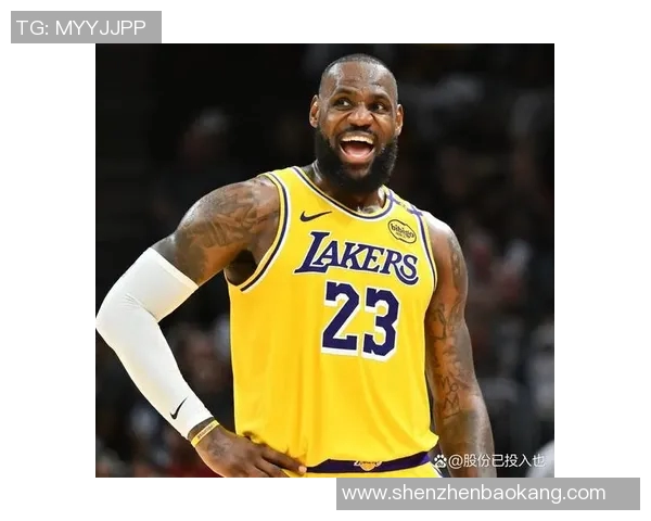 湖人对决爵士精彩赛事回顾CCTV直播4月14日全场亮点分析