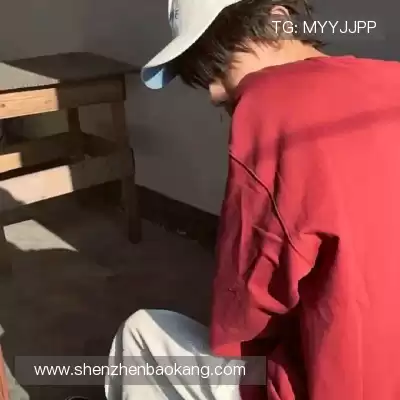 蒙琰畏